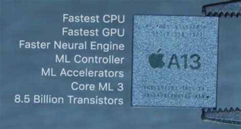 snapdragon 888 vs a13 bionic|Apple A13 Bionic vs Qualcomm Snapdragon 888 .
